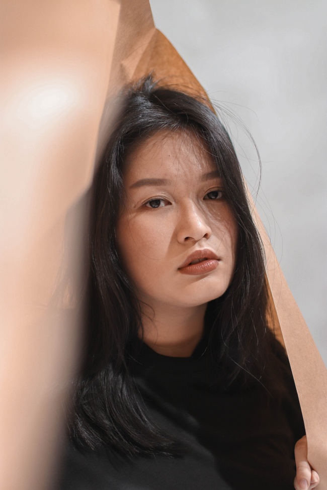 槿莲app 热门推荐